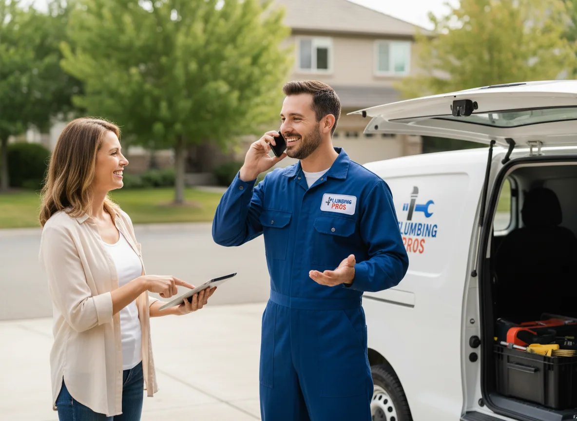 Water Heater Repair Farmington, WA FAQs